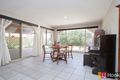 Property photo of 64 McLean Road Canning Vale WA 6155