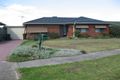 Property photo of 4 Woburn Close Kealba VIC 3021