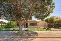 Property photo of 8 Oraston Avenue Brighton SA 5048