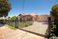 Property photo of 8 Oraston Avenue Brighton SA 5048