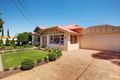 Property photo of 8 Oraston Avenue Brighton SA 5048
