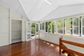 Property photo of 8 Glenlyon Drive Ashgrove QLD 4060