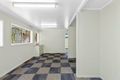 Property photo of 8 Glenlyon Drive Ashgrove QLD 4060