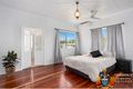 Property photo of 9 Ahearn Street Rosewood QLD 4340