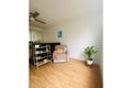 Property photo of 14/20-22 Maroubra Road Maroubra NSW 2035
