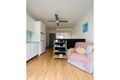 Property photo of 14/20-22 Maroubra Road Maroubra NSW 2035