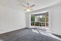 Property photo of 2/3 Beryl Avenue Newton SA 5074