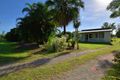 Property photo of 57162 Bruce Highway Bilyana QLD 4854