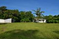 Property photo of 57162 Bruce Highway Bilyana QLD 4854