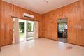 Property photo of 57162 Bruce Highway Bilyana QLD 4854