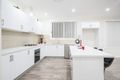 Property photo of 33 Millman Road Spring Farm NSW 2570