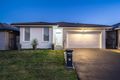Property photo of 33 Millman Road Spring Farm NSW 2570