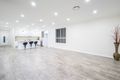 Property photo of 33 Millman Road Spring Farm NSW 2570