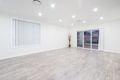 Property photo of 33 Millman Road Spring Farm NSW 2570