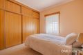 Property photo of 25 Turrung Street Cooee TAS 7320