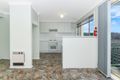 Property photo of 14 Bootle Place Phillip ACT 2606