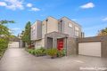 Property photo of 2/28 North Road Reservoir VIC 3073