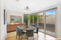 Property photo of 2/28 North Road Reservoir VIC 3073