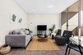 Property photo of 25/17-19 Jenkins Road Carlingford NSW 2118