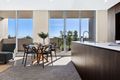 Property photo of 25/17-19 Jenkins Road Carlingford NSW 2118