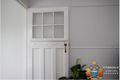 Property photo of 9 Ahearn Street Rosewood QLD 4340