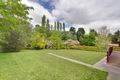 Property photo of 36 Merrion Terrace Stirling SA 5152