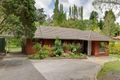 Property photo of 36 Merrion Terrace Stirling SA 5152