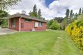 Property photo of 36 Merrion Terrace Stirling SA 5152