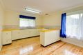 Property photo of 36 Merrion Terrace Stirling SA 5152
