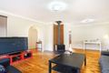 Property photo of 72 William Cox Drive Richmond NSW 2753