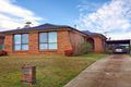 Property photo of 72 William Cox Drive Richmond NSW 2753