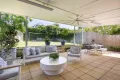 Property photo of 65 Edenholme Road Russell Lea NSW 2046