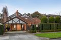 Property photo of 7 Ferndale Road Glen Iris VIC 3146