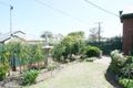 Property photo of 11 Myrtle Road Seacliff SA 5049