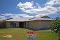 Property photo of 15 Possum Street Warner QLD 4500