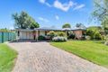 Property photo of 85 Pine Creek Circuit St Clair NSW 2759