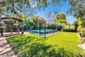 Property photo of 85 Pine Creek Circuit St Clair NSW 2759