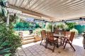 Property photo of 85 Pine Creek Circuit St Clair NSW 2759