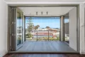 Property photo of 15/1 Forrest Street Fremantle WA 6160