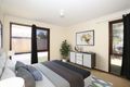 Property photo of 1/21 Rouse Street Cranbourne VIC 3977