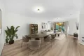 Property photo of 8/25 Pinkerton Circuit Kambah ACT 2902