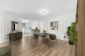 Property photo of 8/25 Pinkerton Circuit Kambah ACT 2902