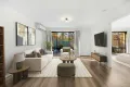 Property photo of 8/25 Pinkerton Circuit Kambah ACT 2902