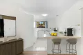 Property photo of 8/25 Pinkerton Circuit Kambah ACT 2902