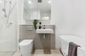 Property photo of 25/17-19 Jenkins Road Carlingford NSW 2118