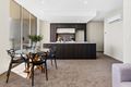 Property photo of 25/17-19 Jenkins Road Carlingford NSW 2118