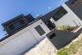 Property photo of 103 Broadbeach Boulevard Hillarys WA 6025