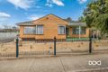 Property photo of 6 Walls Street Eaglehawk VIC 3556
