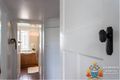 Property photo of 9 Ahearn Street Rosewood QLD 4340
