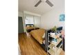 Property photo of 14/20-22 Maroubra Road Maroubra NSW 2035